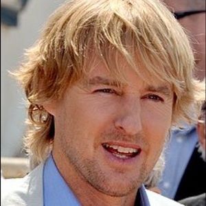 Meet your Posher, Hunter